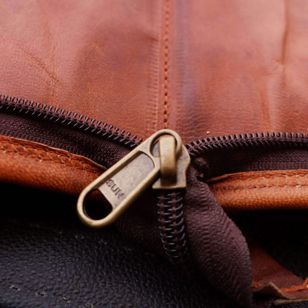 The Bruford Drumsticks Bag - Imagen 6