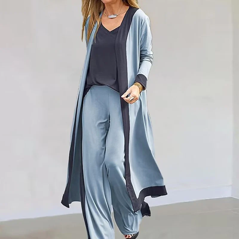 Conjunto de 3 piezas S-XXL - Imagen 3