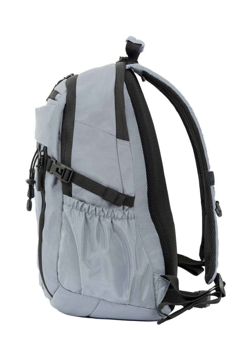 Mochila Metropolis - Portátil 15''| 50x35x20 cm| 1,6 Kg |35L - Imagen 7