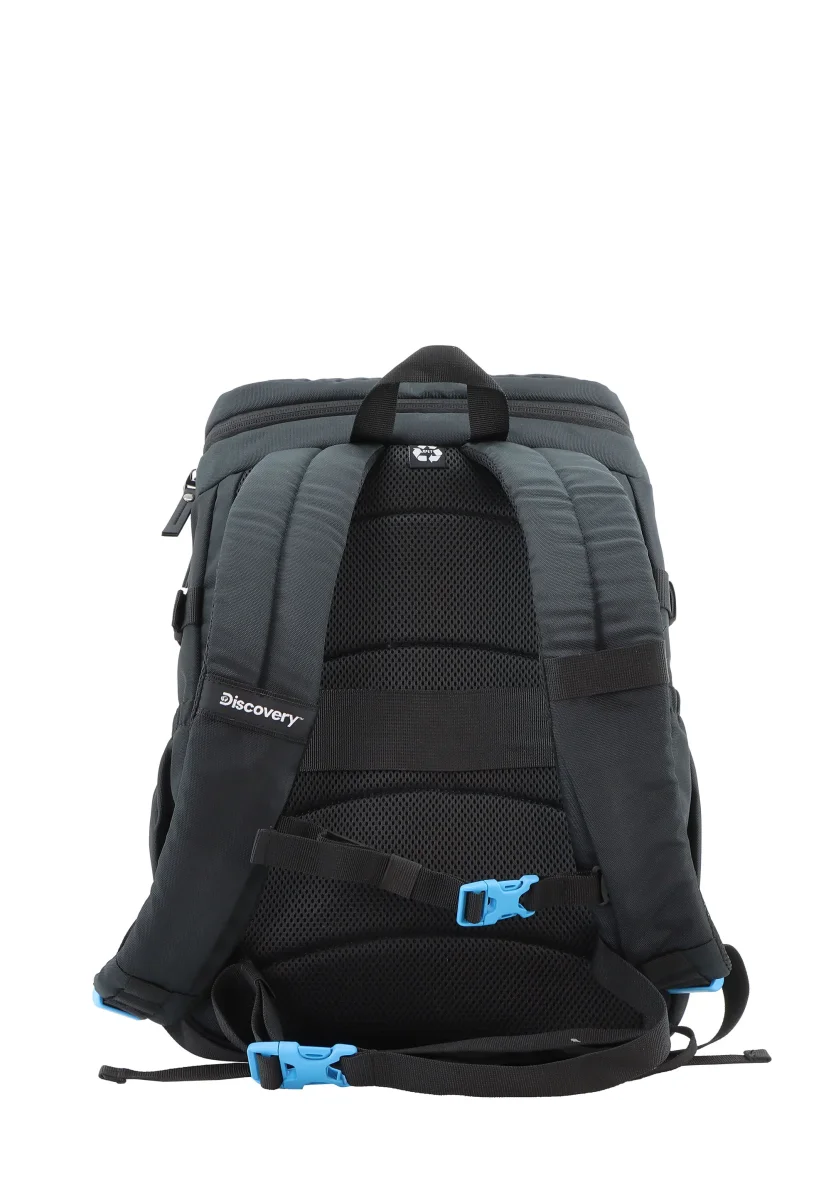 Mochila L Icon Portátil 15" 23 L - Imagen 9