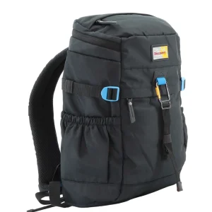 Mochila L Icon Portátil 15" 23 L