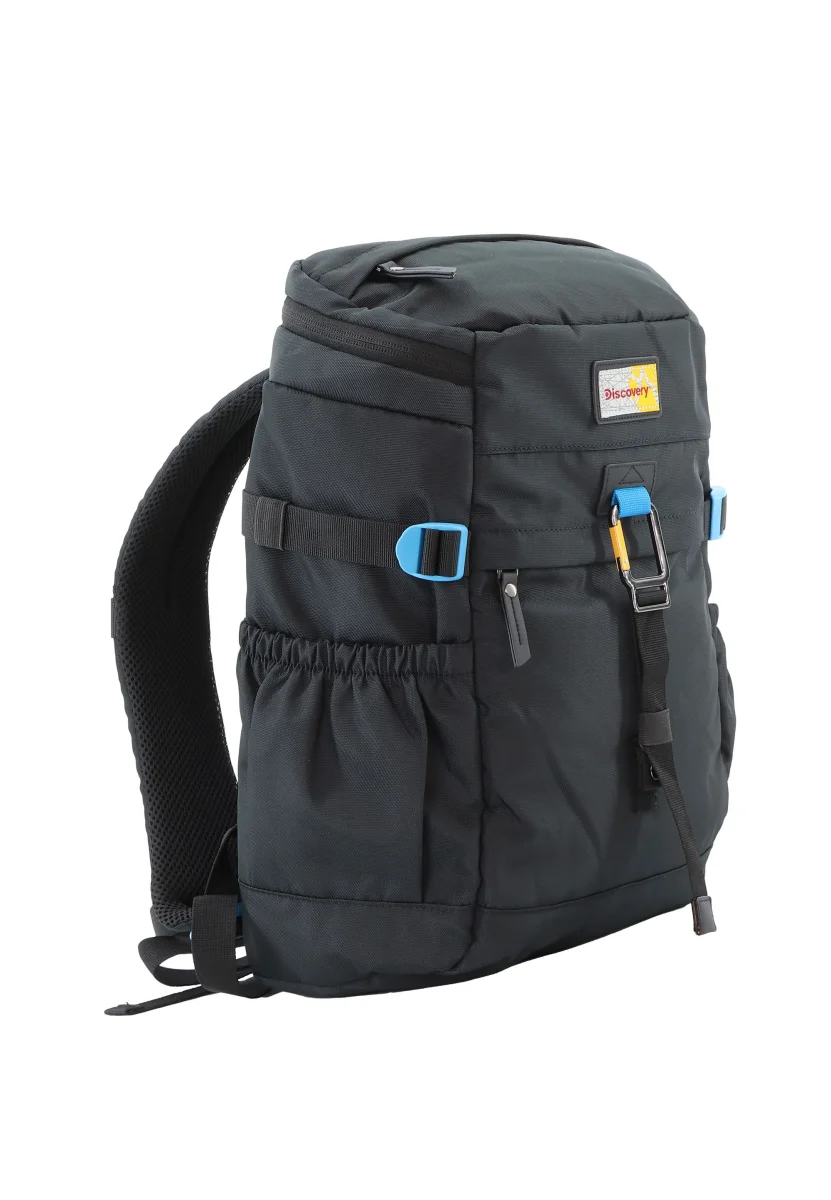 Mochila L Icon Portátil 15" 23 L