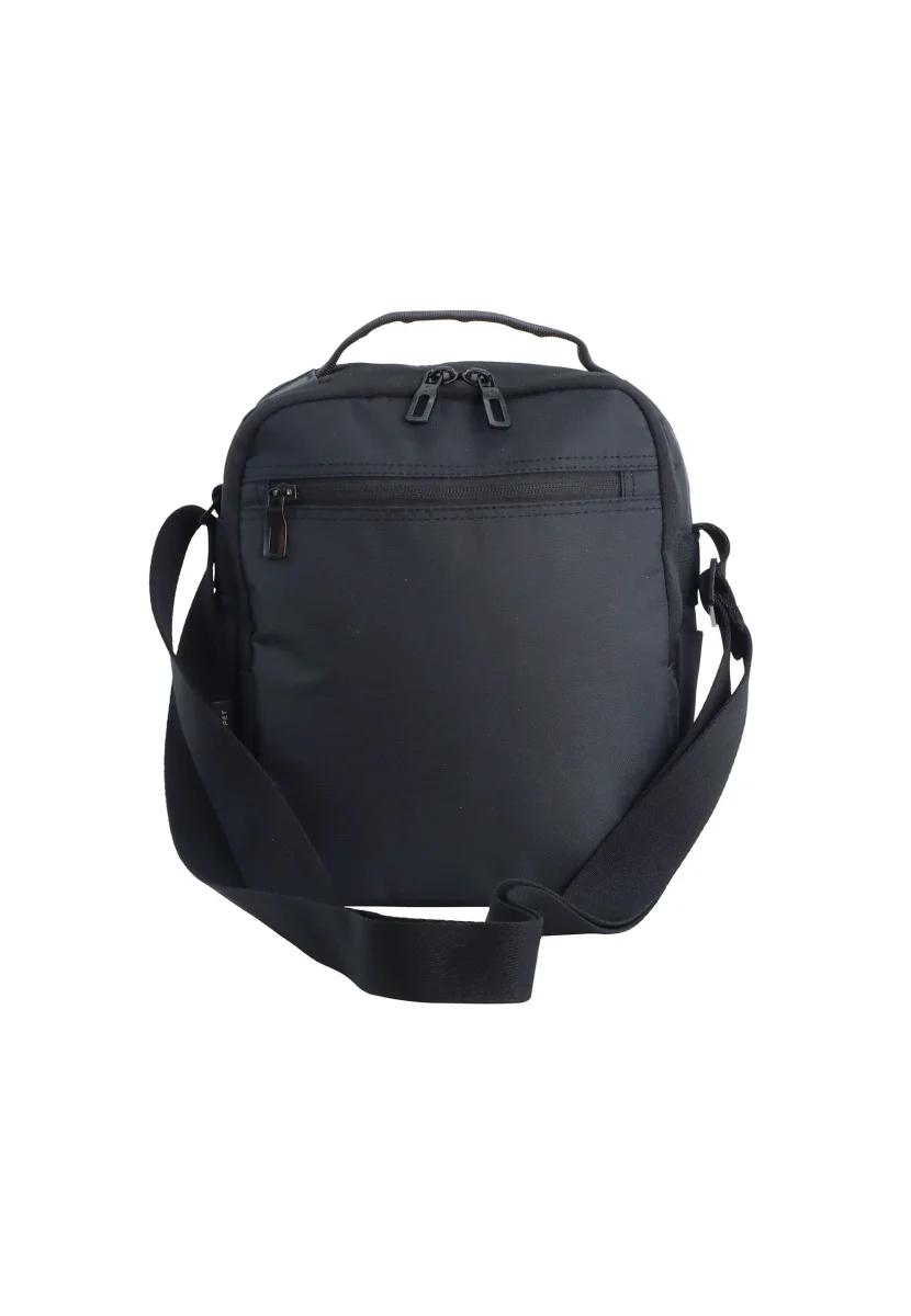 Bandolera Downtown con RFID | Tablet 10" | 27x22x12 cm | 7L - Imagen 5