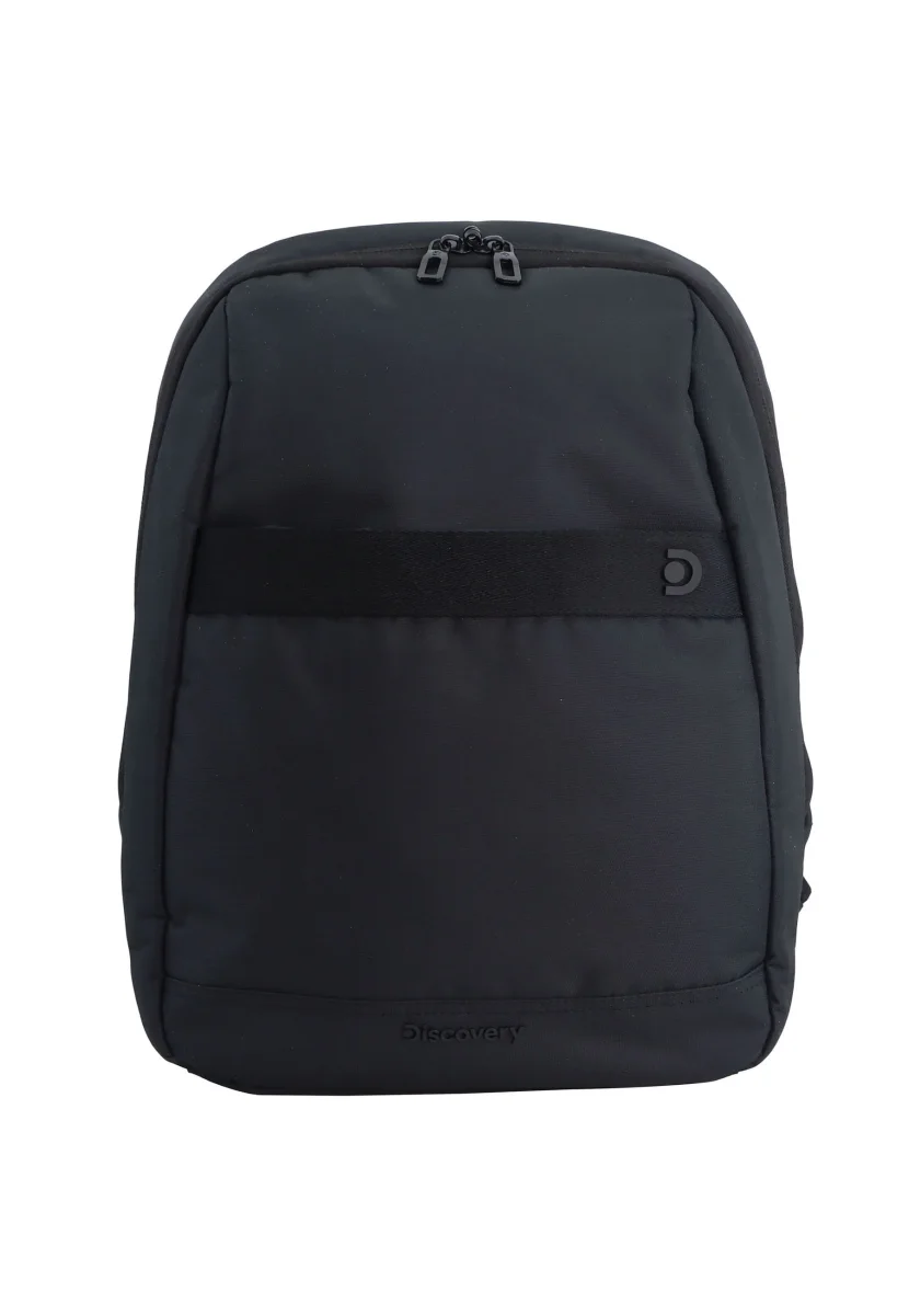 Mochila S Downtown | 39x28x11 cm| 0,60 Kg| 12L - Imagen 4