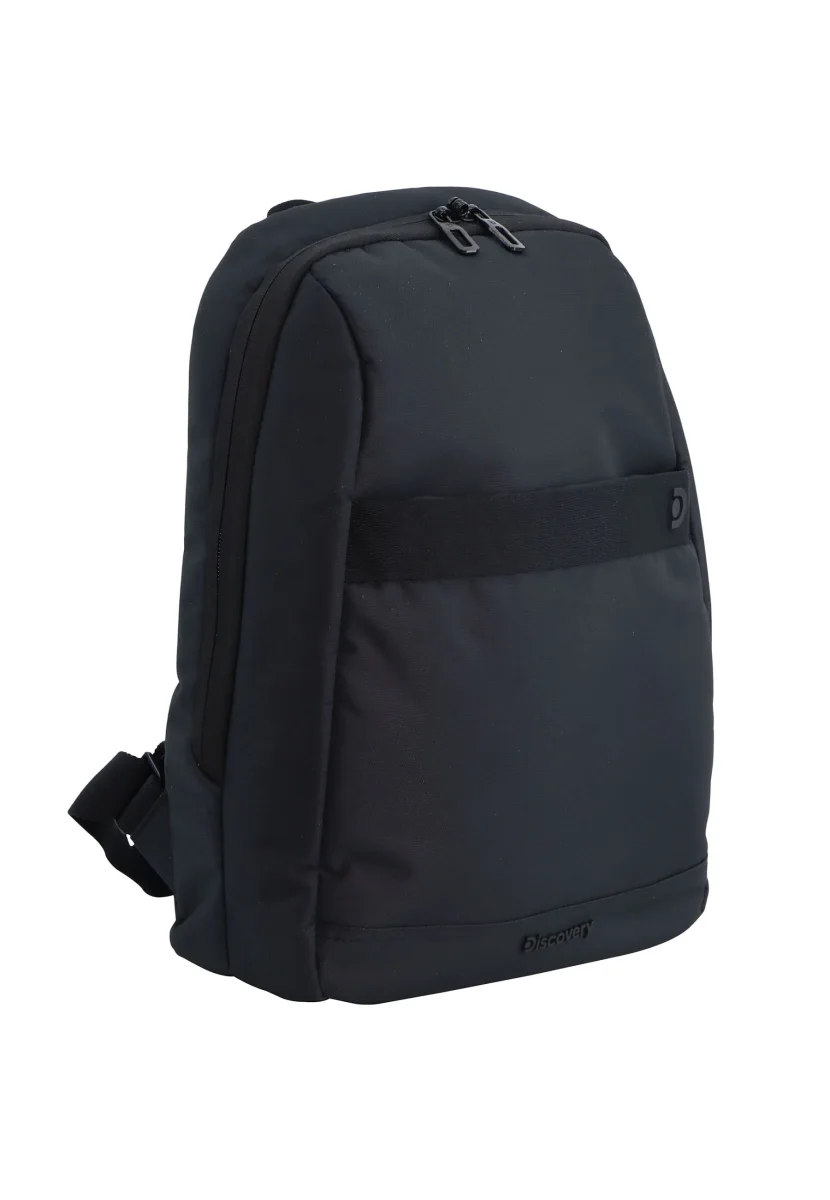 Mochila S Downtown | 39x28x11 cm| 0,60 Kg| 12L - Imagen 3