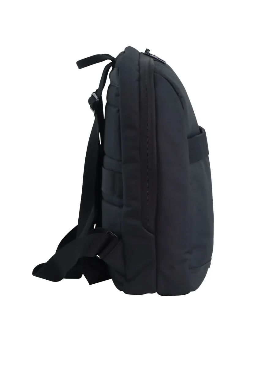 Mochila S Downtown | 39x28x11 cm| 0,60 Kg| 12L - Imagen 5