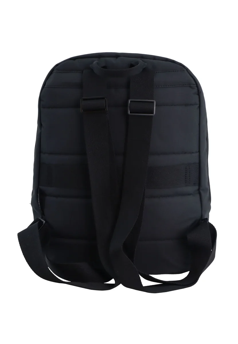 Mochila S Downtown | 39x28x11 cm| 0,60 Kg| 12L - Imagen 6