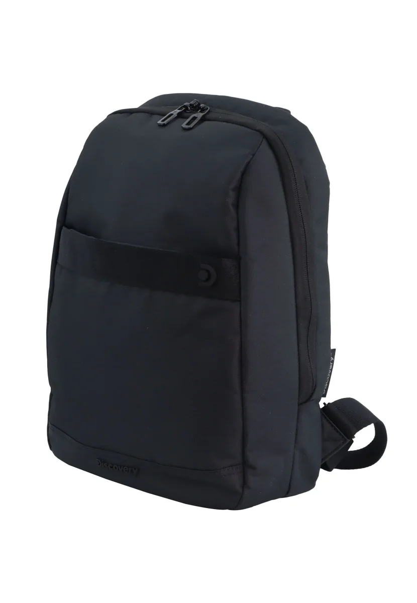 Mochila S Downtown | 39x28x11 cm| 0,60 Kg| 12L - Imagen 8