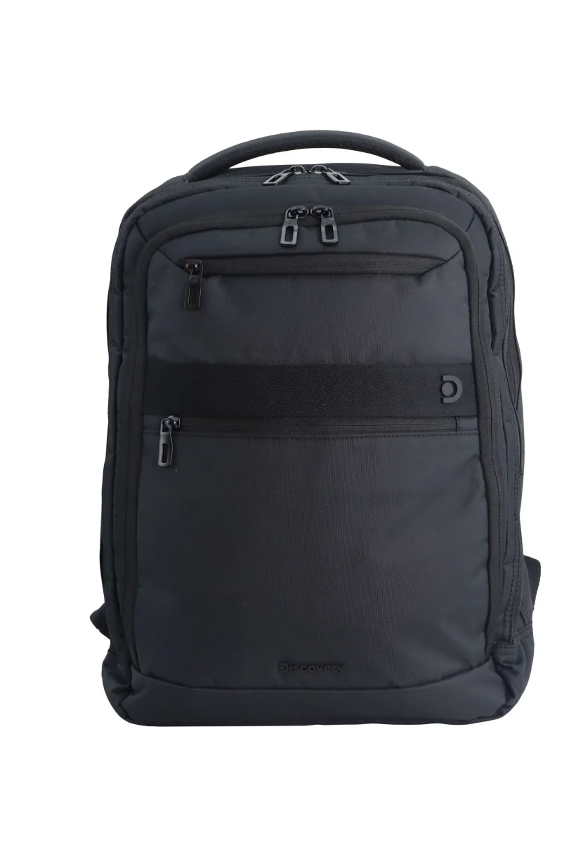Mochila L Downtown - Portátil 16''| 45x32x15 cm| 0,95 Kg| 22L - Imagen 3