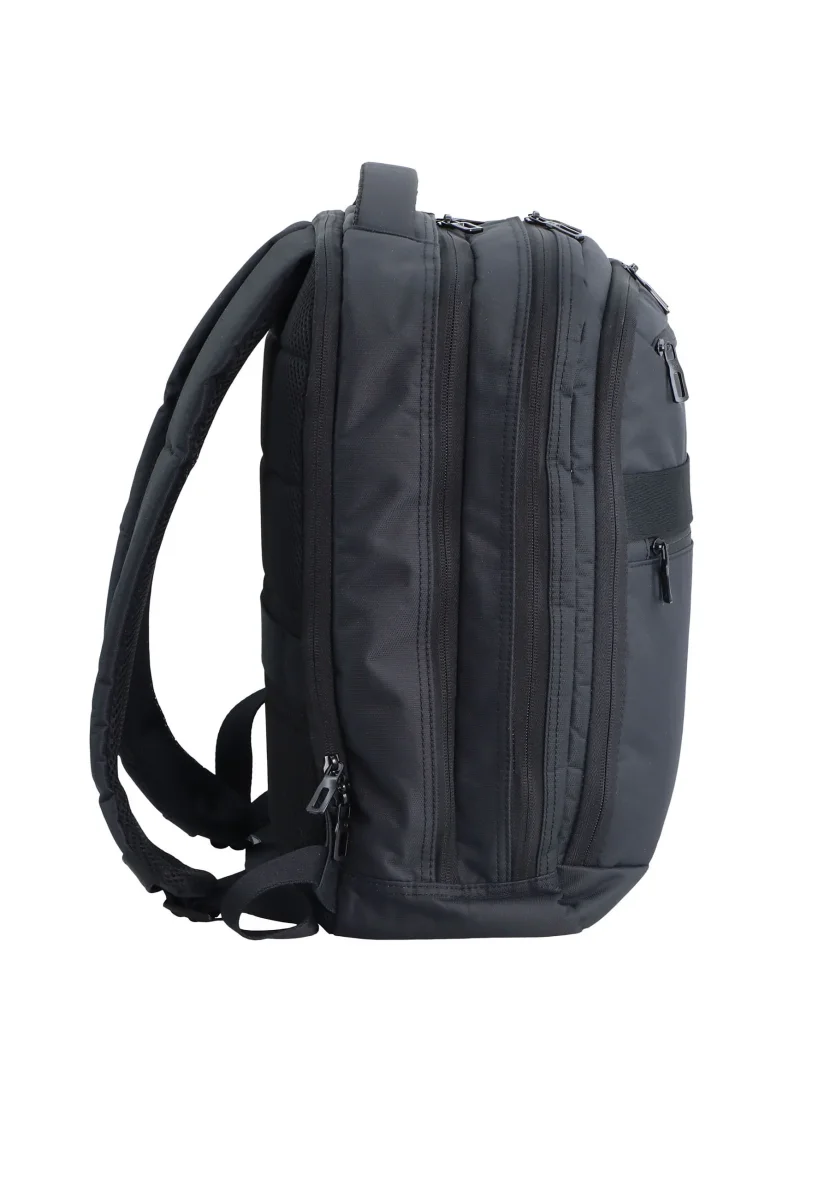 Mochila L Downtown - Portátil 16''| 45x32x15 cm| 0,95 Kg| 22L - Imagen 6