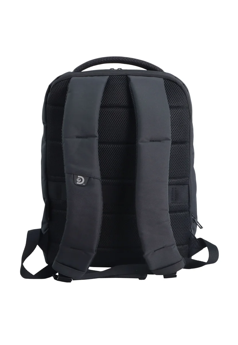 Mochila L Downtown - Portátil 16''| 45x32x15 cm| 0,95 Kg| 22L - Imagen 5