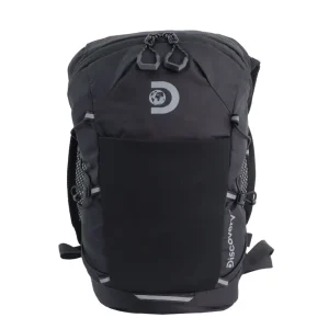 Mochila Body Spirit | 44 × 28,5 × 12 cm | 0,53 kg | 5 L