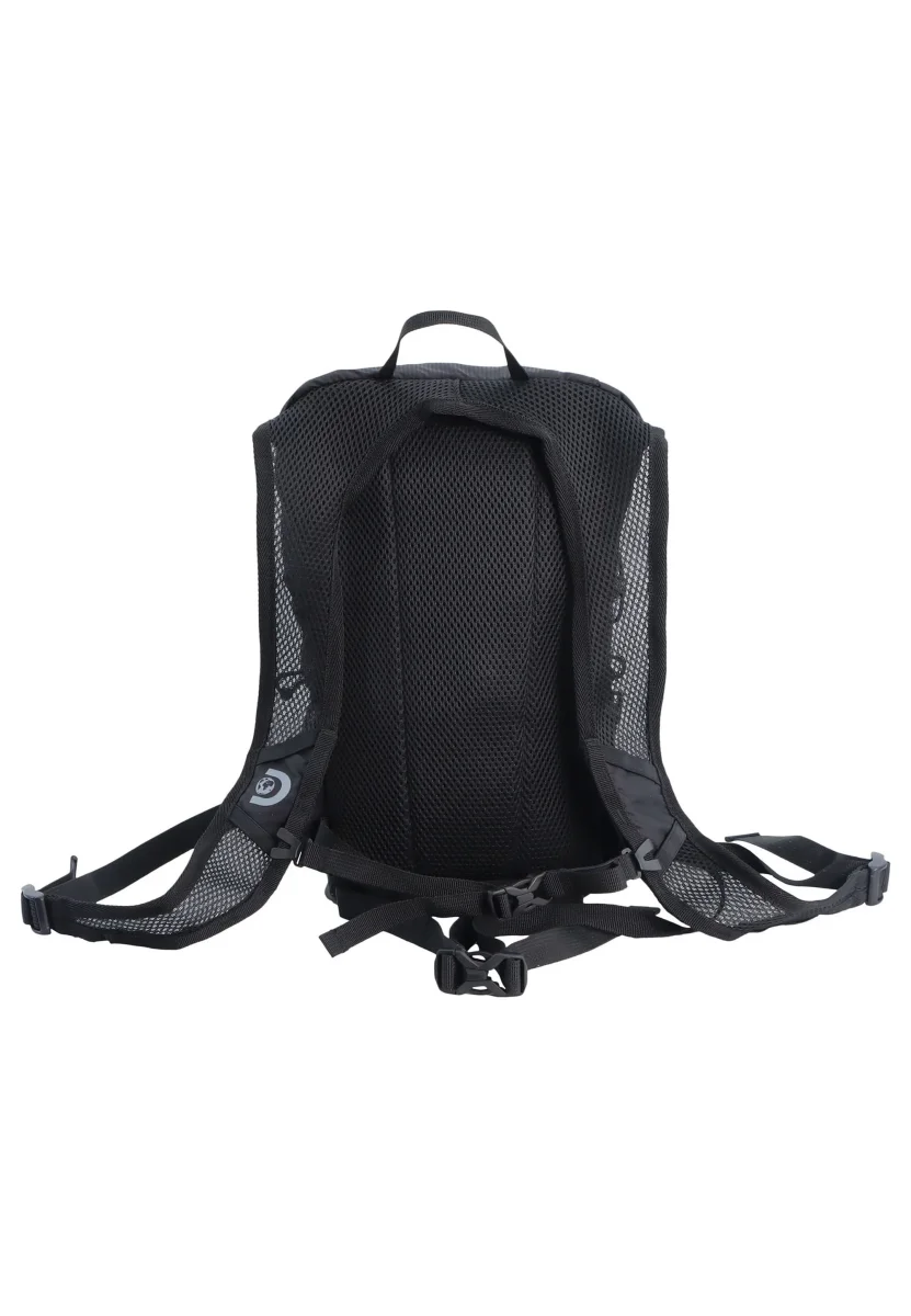 Mochila Body Spirit | 44 × 28,5 × 12 cm | 0,53 kg | 5 L - Imagen 5