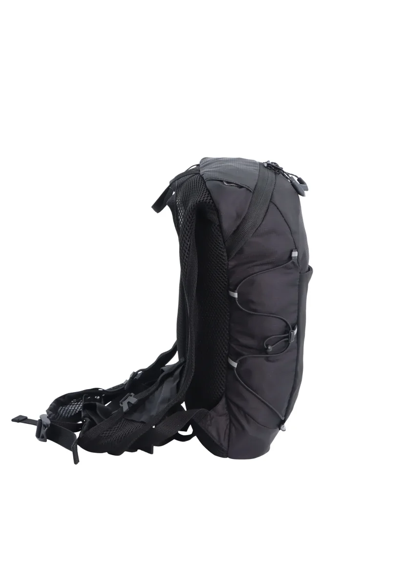 Mochila Body Spirit | 44 × 28,5 × 12 cm | 0,53 kg | 5 L - Imagen 6