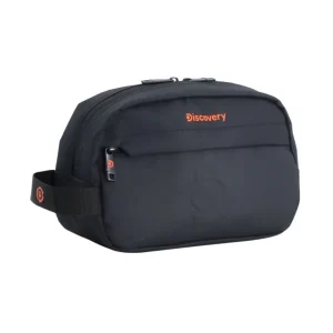 Neceser Geyser | 24x15x10,5 cm| 0,4 Kg| 3L