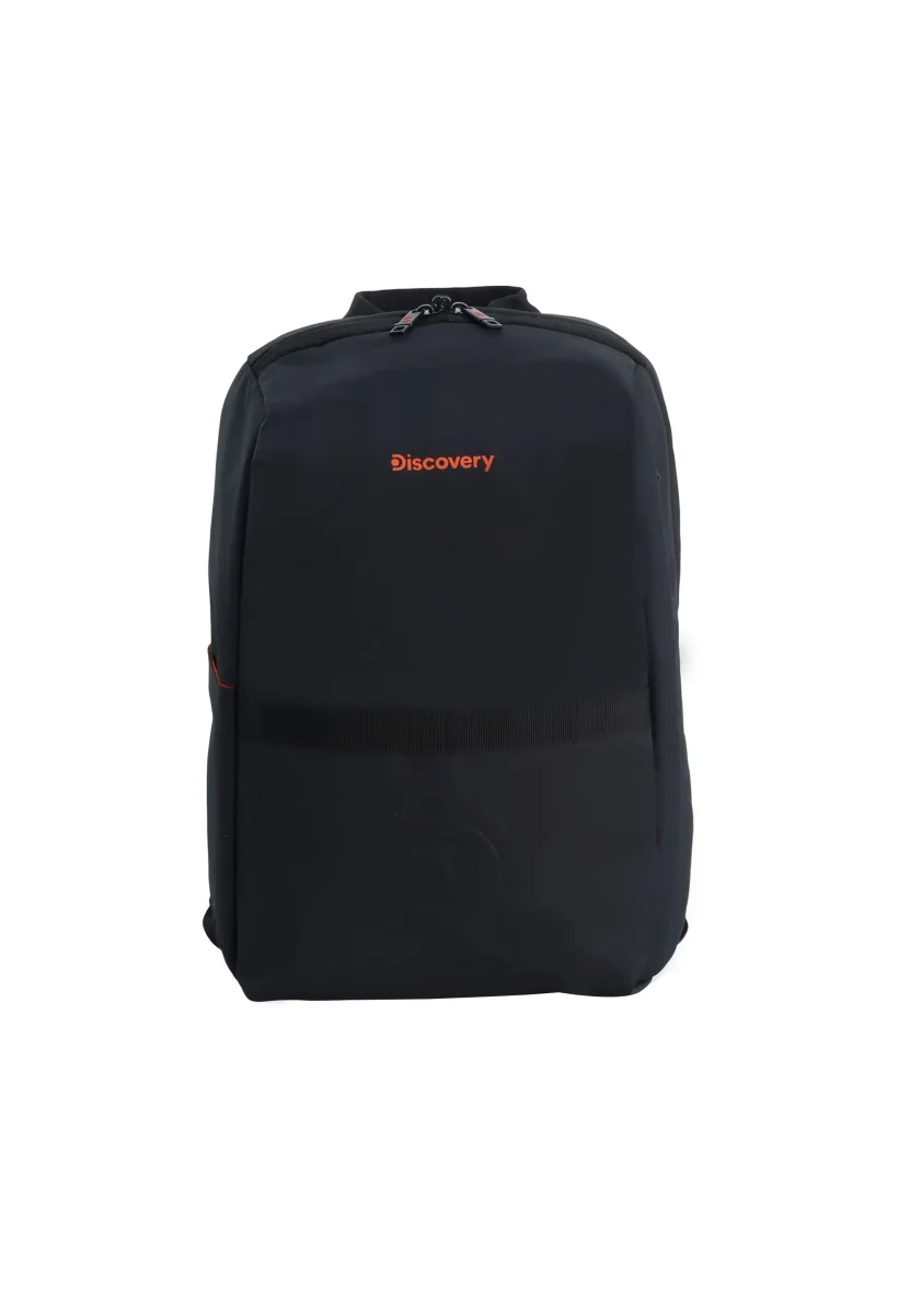 Mochila Urbana Geyser - Portátil 15''| 45x31x17 cm| 0,7kg |23L - Imagen 3
