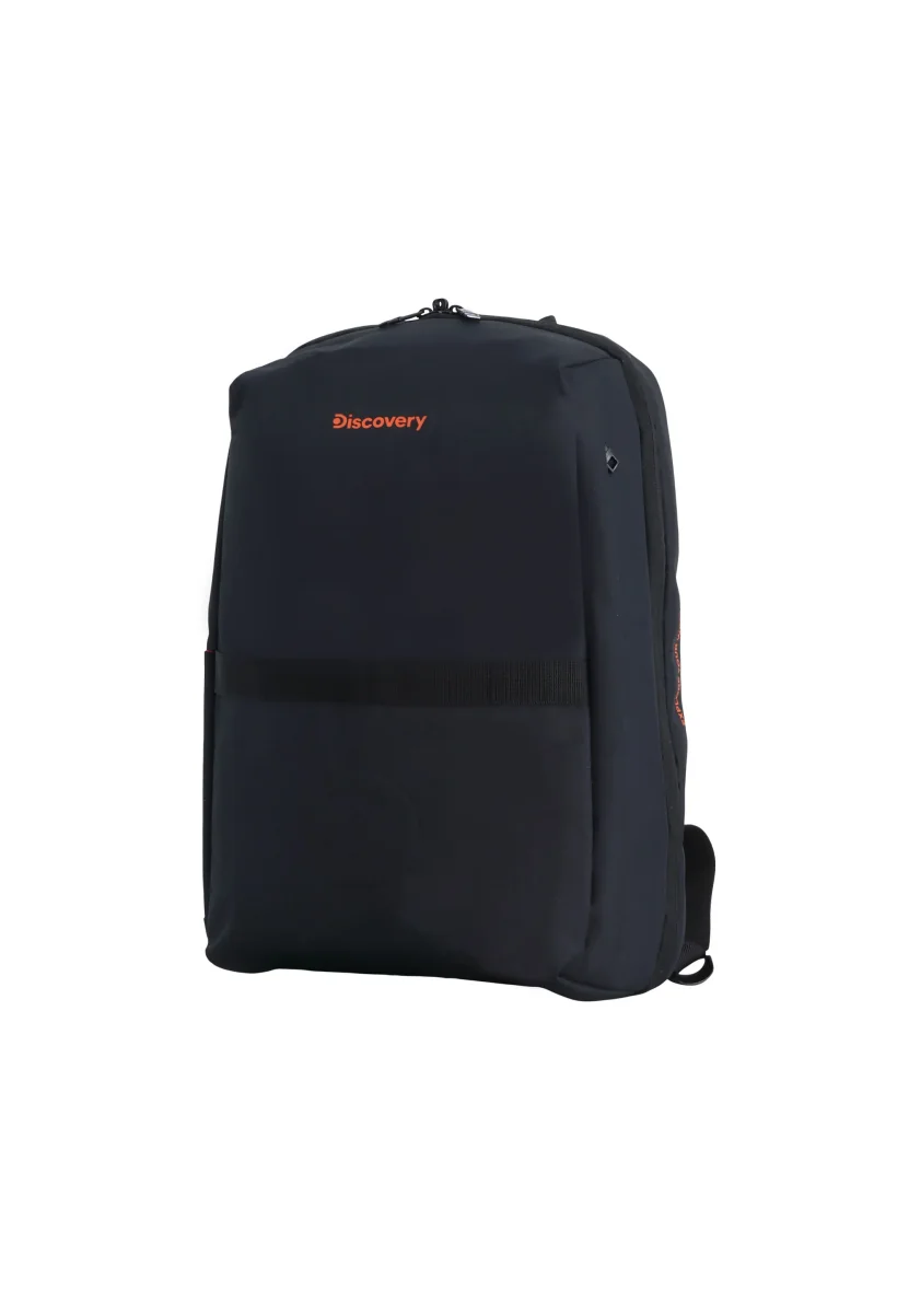 Mochila Urbana Geyser - Portátil 15''| 45x31x17 cm| 0,7kg |23L - Imagen 4