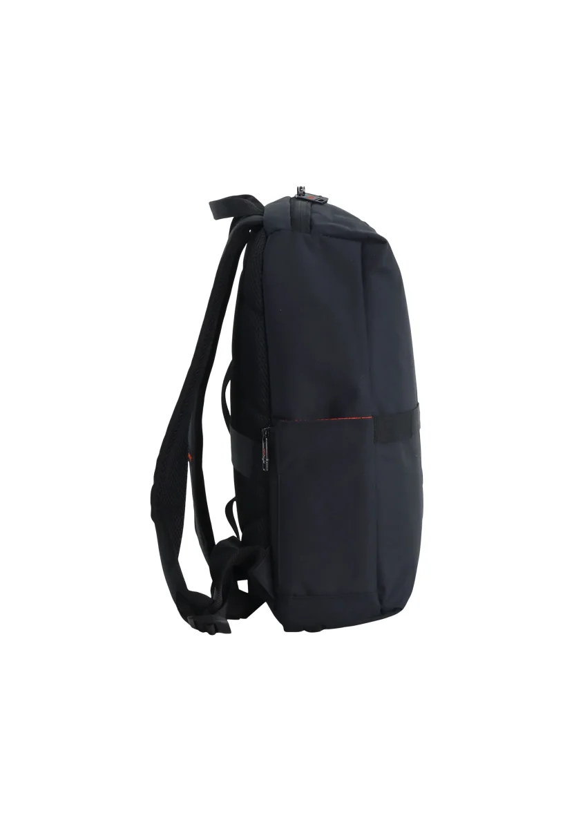 Mochila Urbana Geyser - Portátil 15''| 45x31x17 cm| 0,7kg |23L - Imagen 7