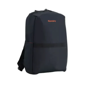 Mochila Urbana Geyser - Portátil 15''| 45x31x17 cm| 0,7kg |23L