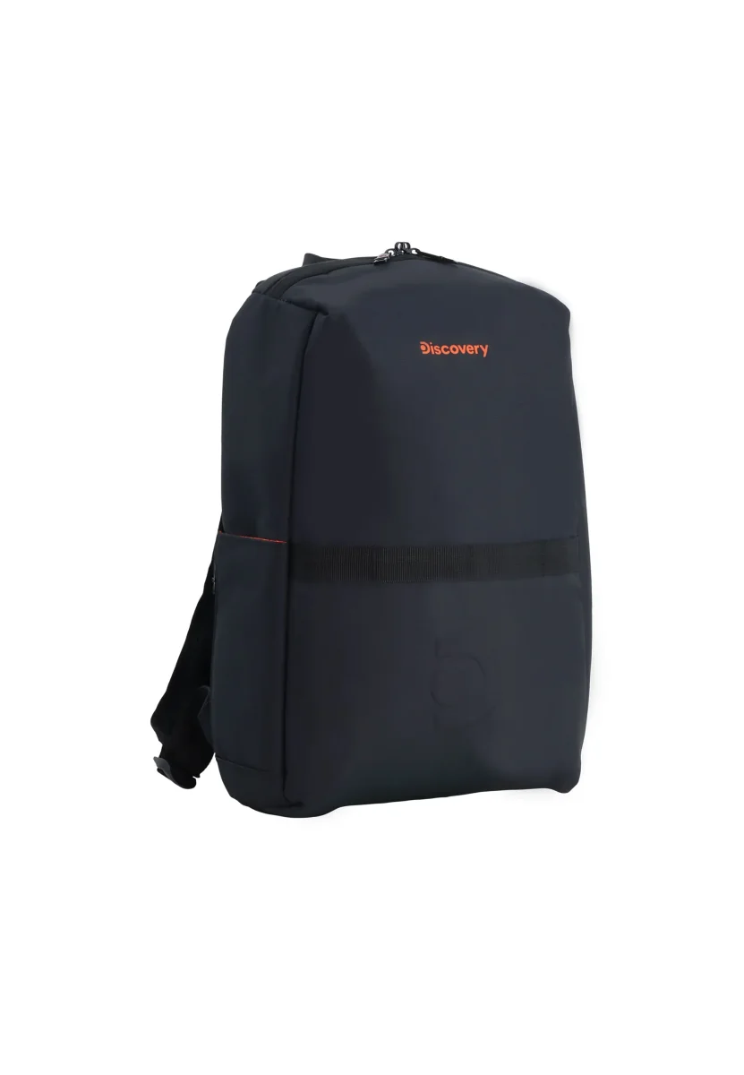 Mochila Urbana Geyser - Portátil 15''| 45x31x17 cm| 0,7kg |23L - Imagen 2