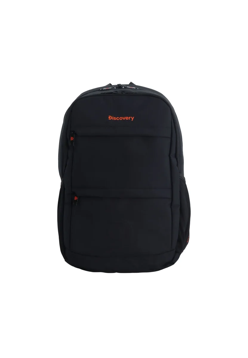 Mochila Mediana Geyser - Portátil 15''| 43x32x16 cm| 0,4kg |22L - Imagen 3