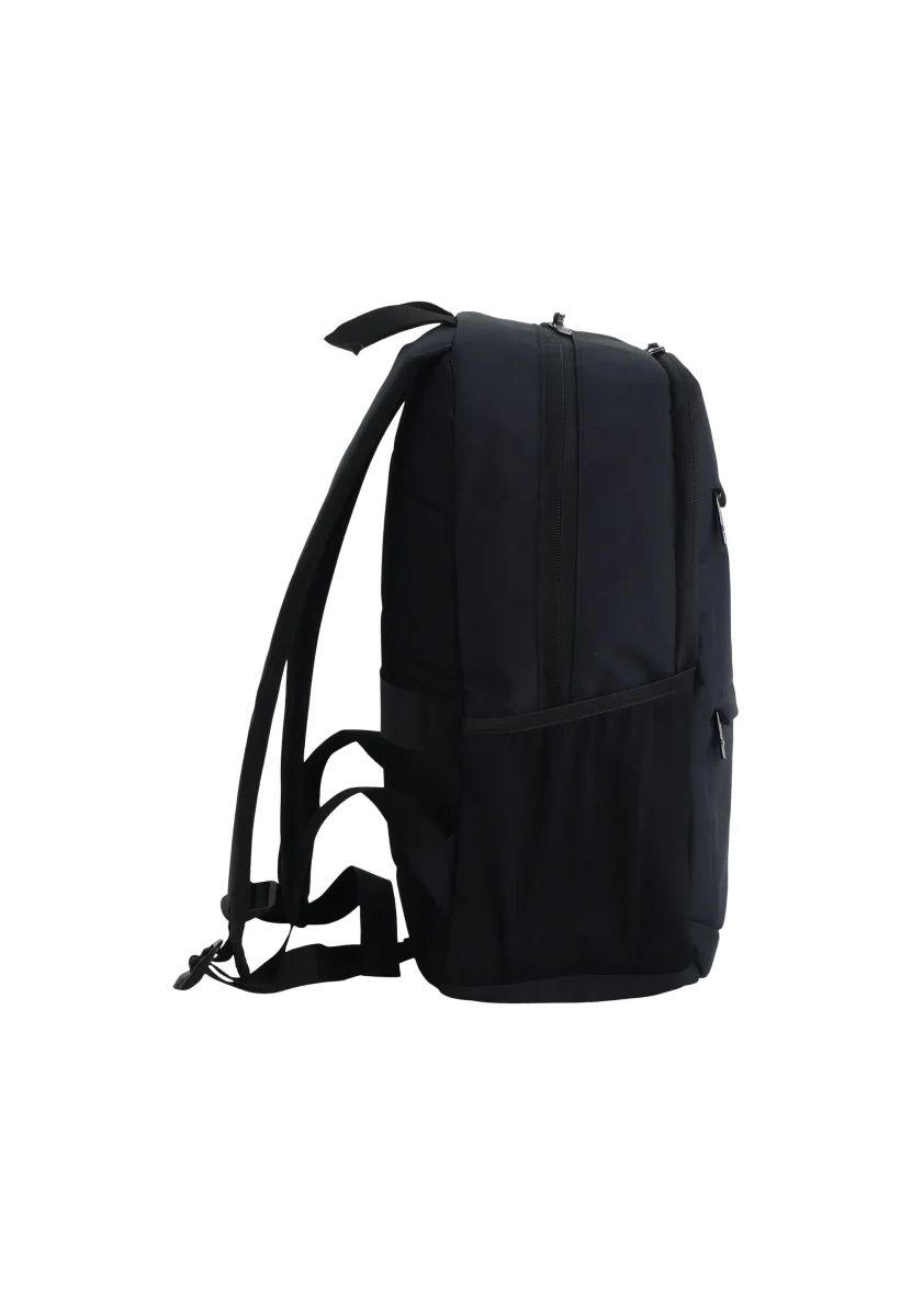 Mochila Mediana Geyser - Portátil 15''| 43x32x16 cm| 0,4kg |22L - Imagen 7