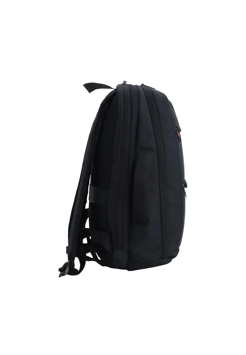 Mochila Doble Compartimento Geyser - Portátil 15''| 43x32x16 cm| 0,7kg |22L - Imagen 6