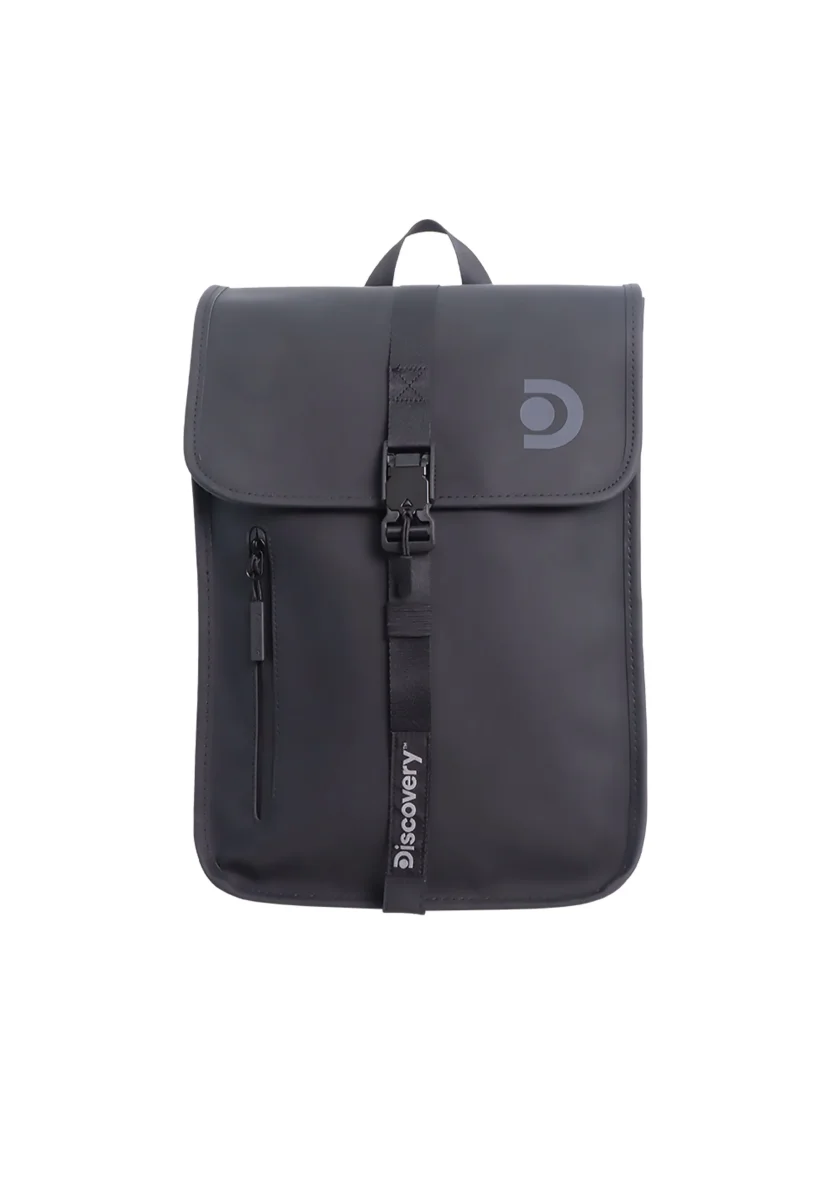 Mochila Impermeable Reef | 42x31x12 cm| 0,6 Kg| 16L - Imagen 9
