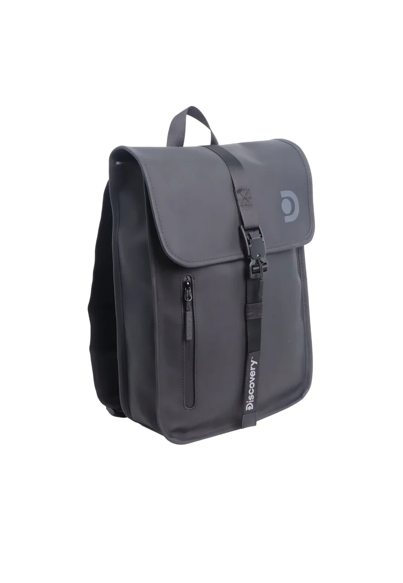 Mochila Impermeable Reef | 42x31x12 cm| 0,6 Kg| 16L - Imagen 8