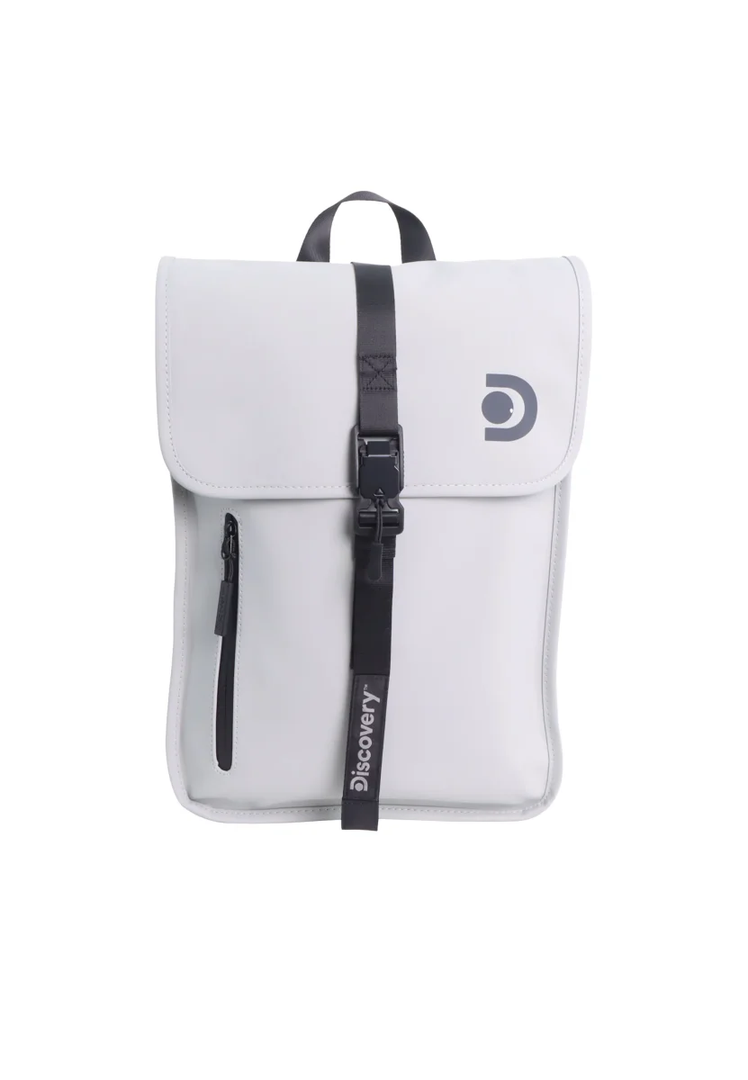Mochila Impermeable Reef | 42x31x12 cm| 0,6 Kg| 16L - Imagen 3