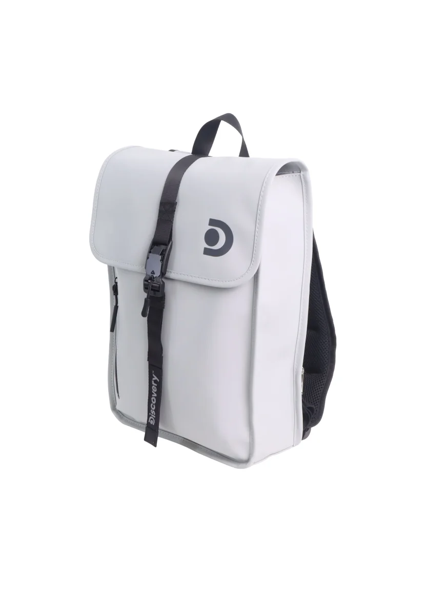 Mochila Impermeable Reef | 42x31x12 cm| 0,6 Kg| 16L - Imagen 4