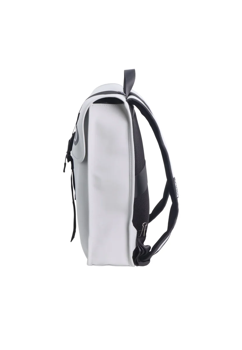 Mochila Impermeable Reef | 42x31x12 cm| 0,6 Kg| 16L - Imagen 5