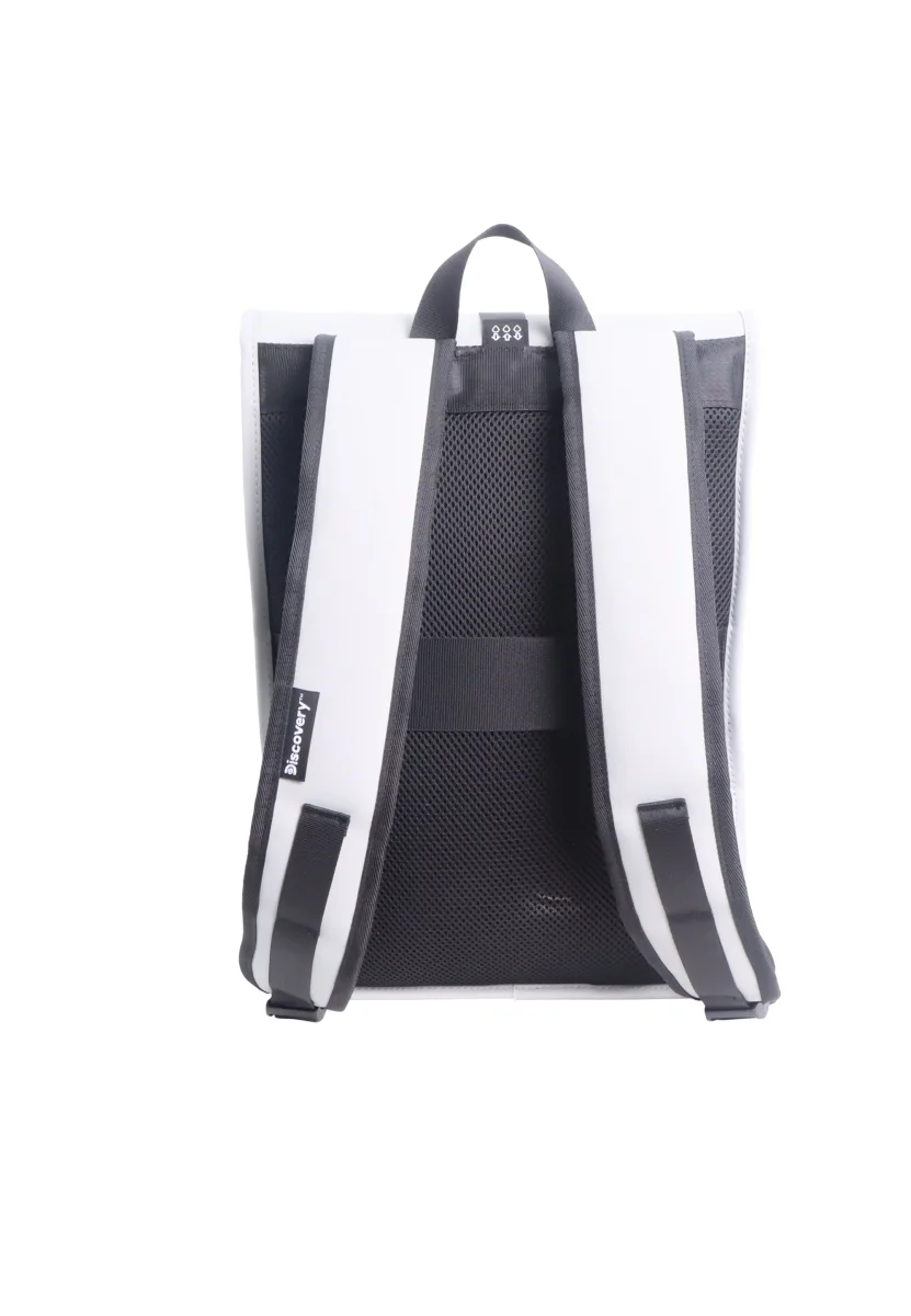 Mochila Impermeable Reef | 42x31x12 cm| 0,6 Kg| 16L - Imagen 6