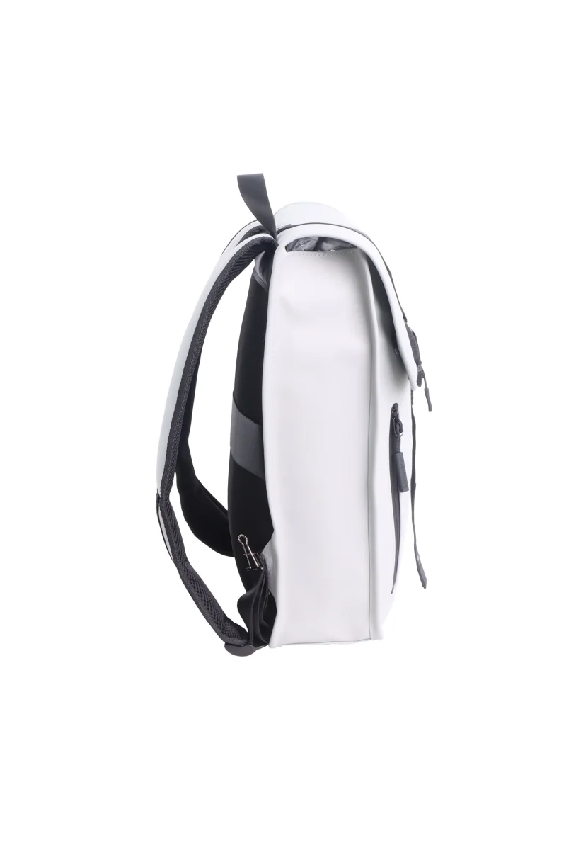 Mochila Impermeable Reef | 42x31x12 cm| 0,6 Kg| 16L - Imagen 7