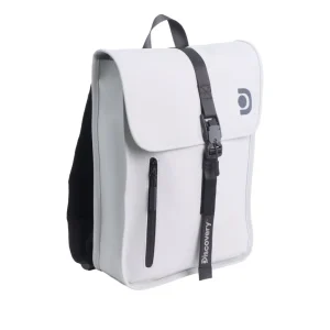 Mochila Impermeable Reef | 42x31x12 cm| 0,6 Kg| 16L