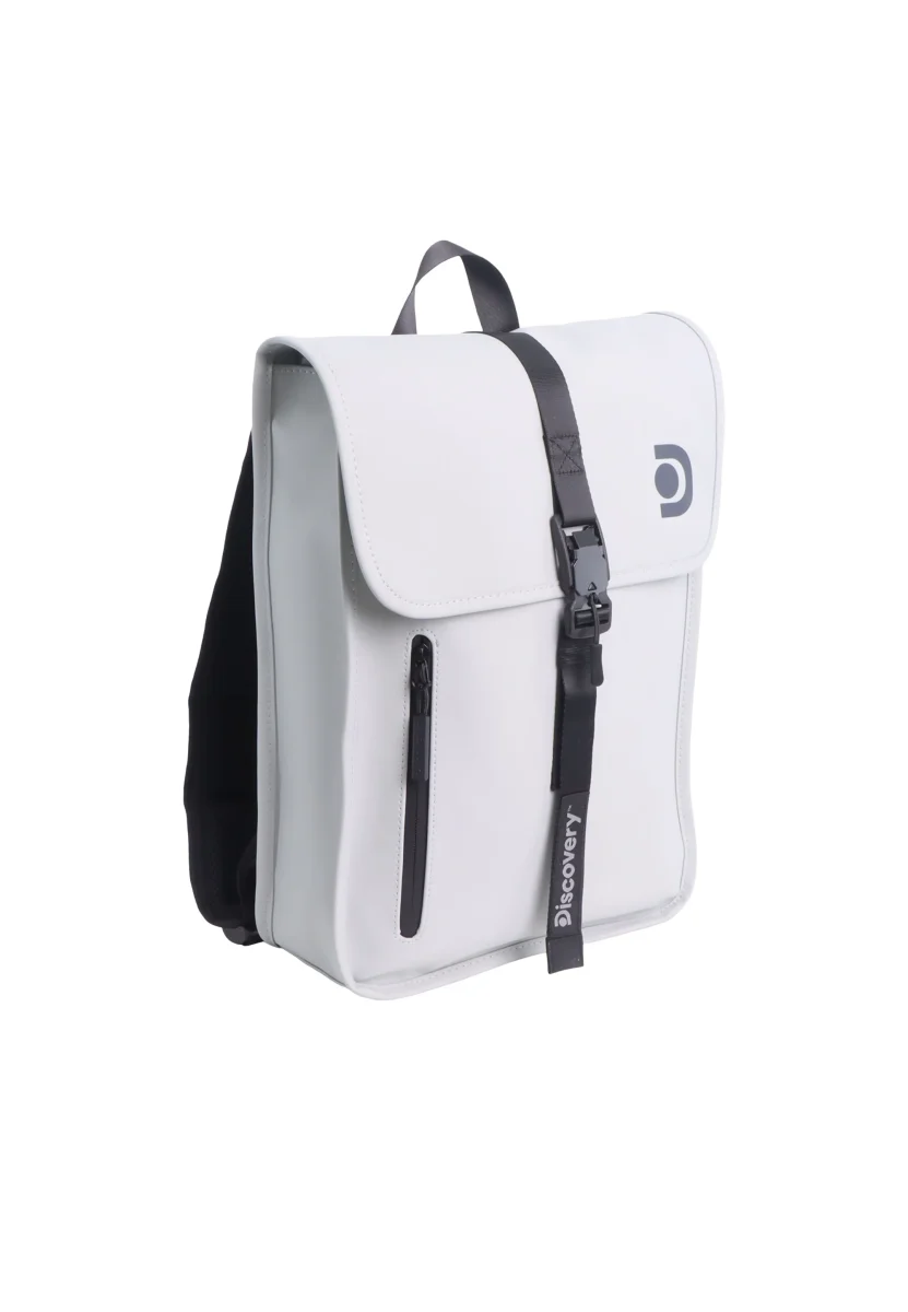 Mochila Impermeable Reef | 42x31x12 cm| 0,6 Kg| 16L