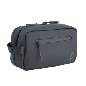Neceser Impermeable Reef | 25x15x9 cm| 0,27 Kg| 3,4L