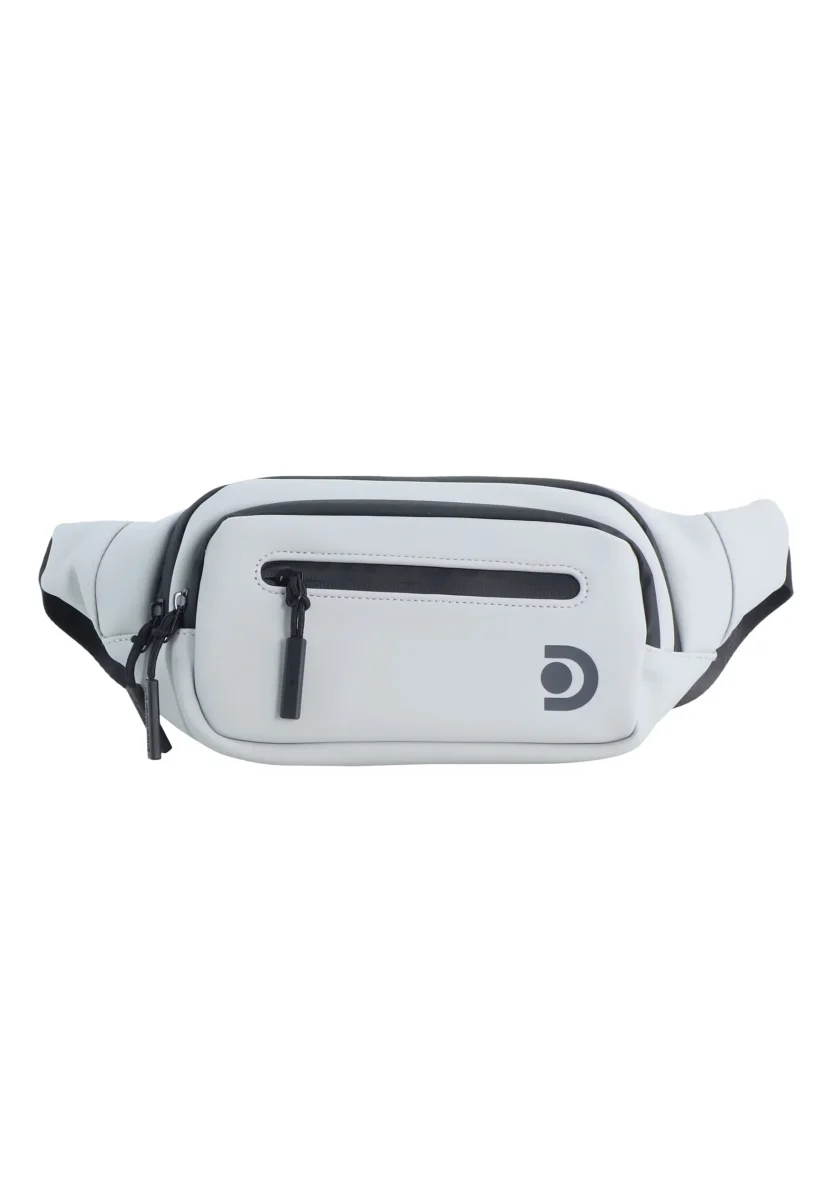 Riñonera Impermeable Reef | 37x13x9 cm| 0,28 Kg| 4,3L - Imagen 4