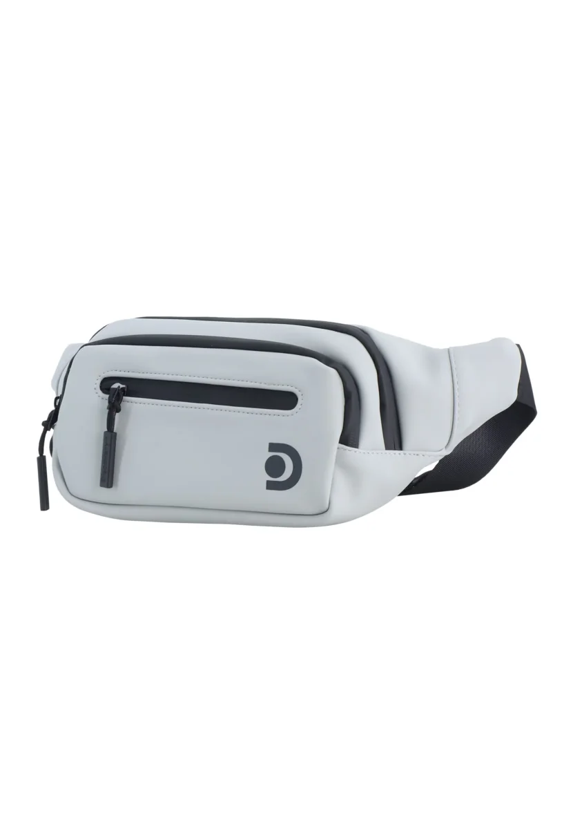 Riñonera Impermeable Reef | 37x13x9 cm| 0,28 Kg| 4,3L - Imagen 5