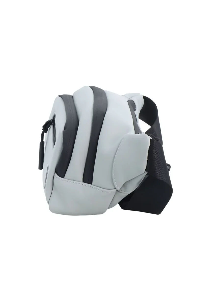 Riñonera Impermeable Reef | 37x13x9 cm| 0,28 Kg| 4,3L - Imagen 6