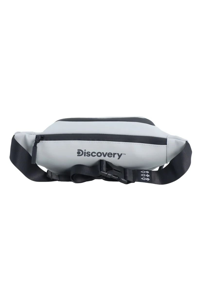 Riñonera Impermeable Reef | 37x13x9 cm| 0,28 Kg| 4,3L - Imagen 7