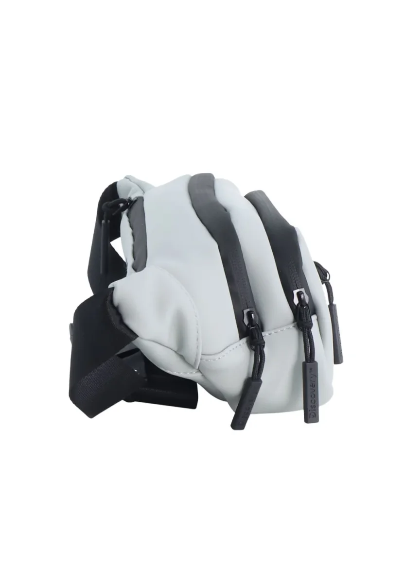 Riñonera Impermeable Reef | 37x13x9 cm| 0,28 Kg| 4,3L - Imagen 8
