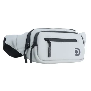 Riñonera Impermeable Reef | 37x13x9 cm| 0,28 Kg| 4,3L