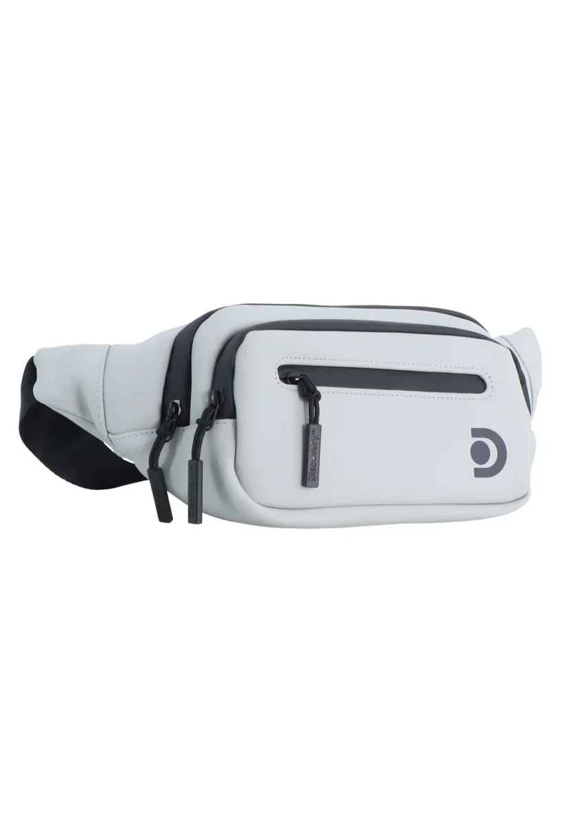 Riñonera Impermeable Reef | 37x13x9 cm| 0,28 Kg| 4,3L - Imagen 2