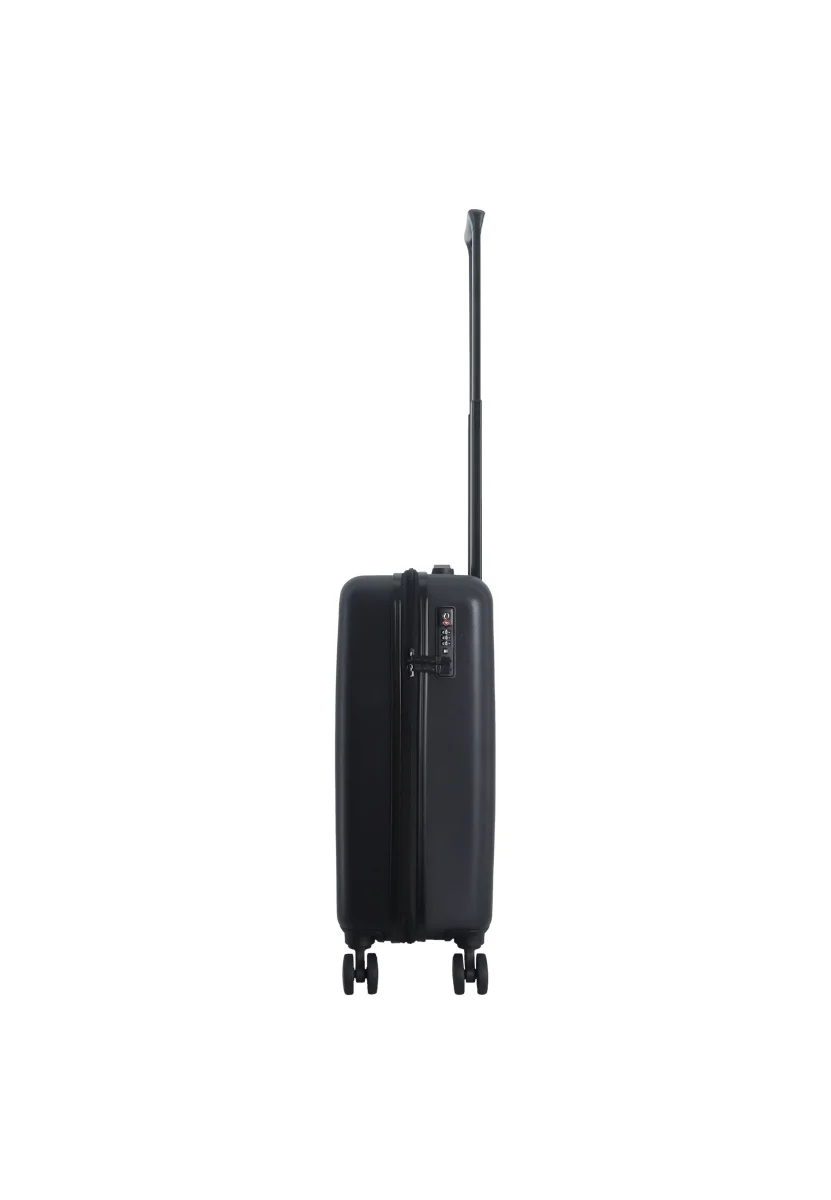 PACK MALETA CABINA + MOCHILA URBAN - Imagen 9