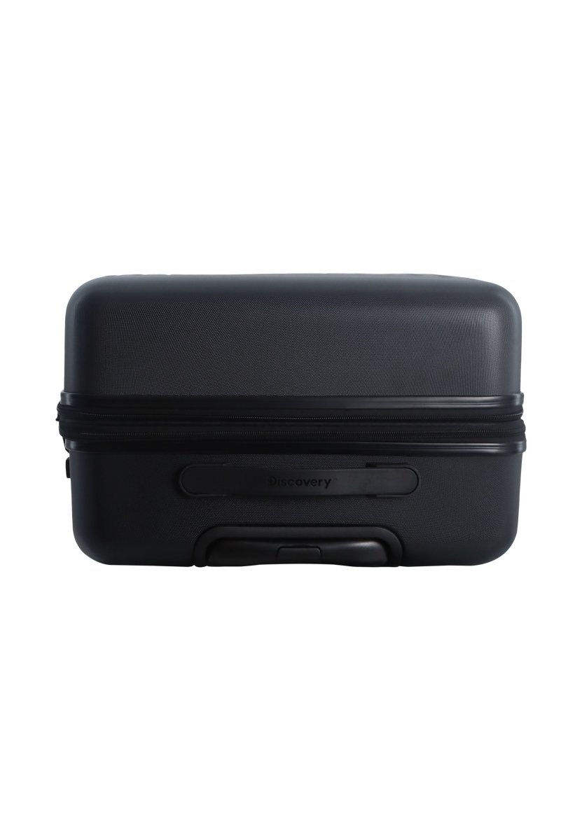 Maleta Mediana Coast Negro | 67x44,5x27 cm | 4,3 Kg | 81L - Imagen 8