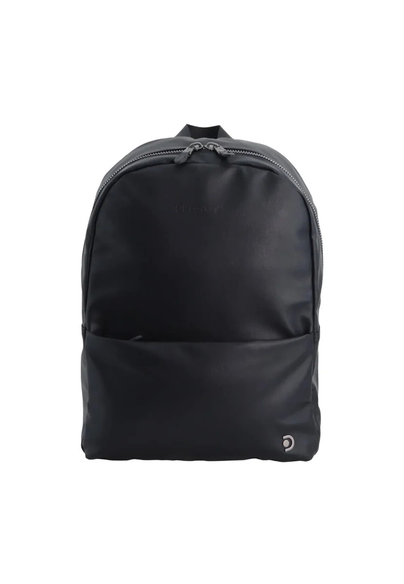 Mochila pequeña Heritage | 40x30x12 cm| 0,80 Kg| 15L - Imagen 8