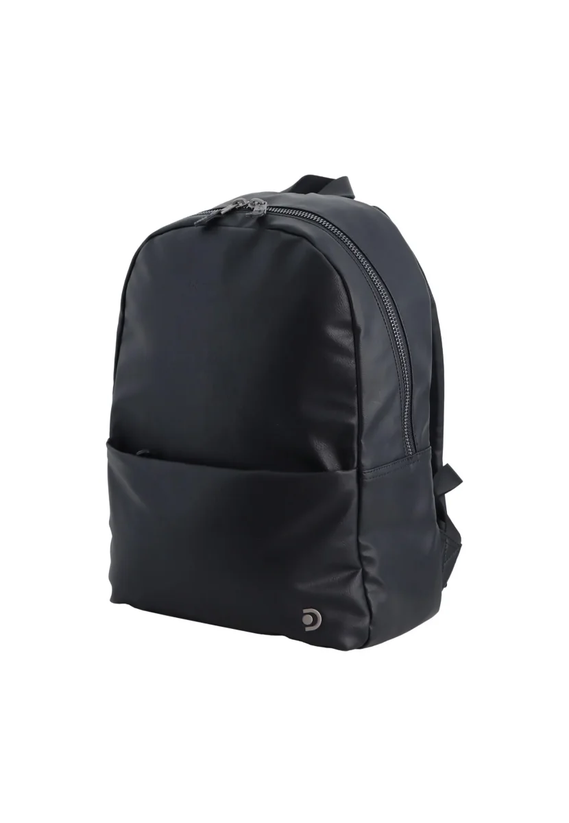 Mochila pequeña Heritage | 40x30x12 cm| 0,80 Kg| 15L - Imagen 9