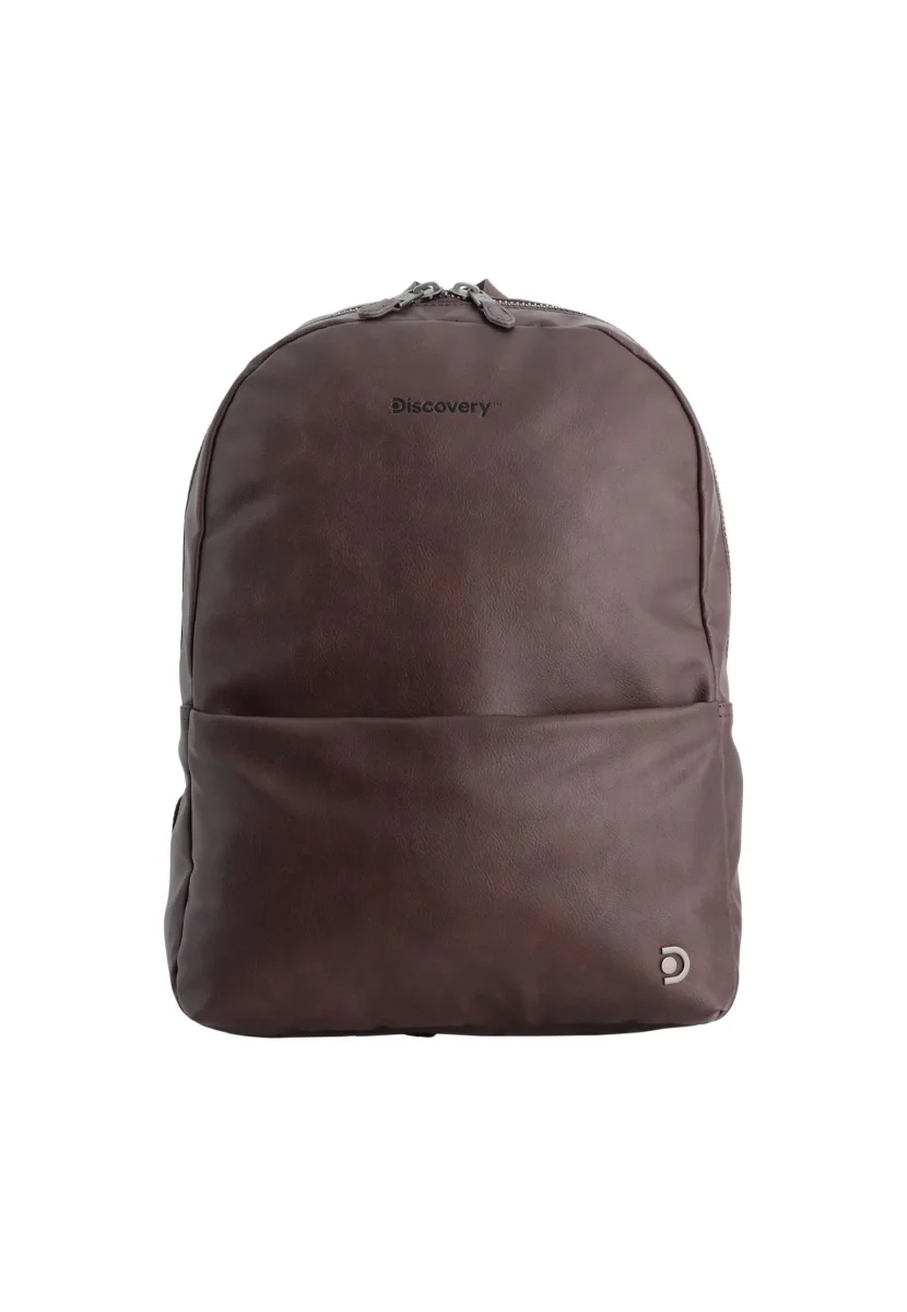 Mochila pequeña Heritage | 40x30x12 cm| 0,80 Kg| 15L - Imagen 3