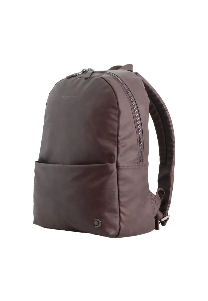 Mochila pequeña Heritage | 40x30x12 cm| 0,80 Kg| 15L - Imagen 4